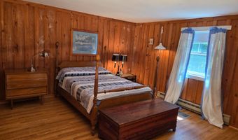 56 Franklin Rd, Andes, NY 13731
