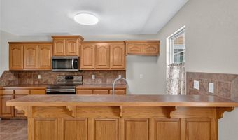 9 Harrington Dr, Bella Vista, AR 72714