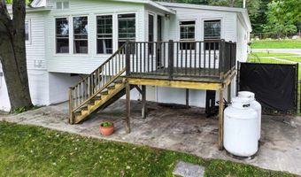 1330 1340 Grove St, Brandon, VT 05733
