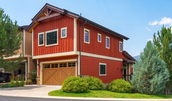 220 Overlook Rdg, Basalt, CO 81621