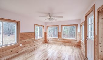 3 Windsor Dr, Alfred, ME 04002