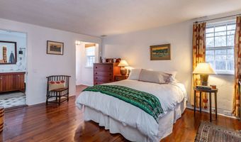 197 Skyline Ridge Rd, Bridgewater, CT 06752
