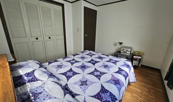 381 Birch St, Bangor, ME 04401
