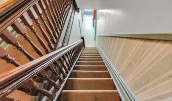 1501 W CHEW St, Allentown, PA 18102