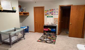 850 E Mill St, Akron, IA 51001