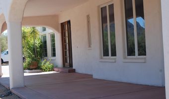 35407 N 54TH St, Cave Creek, AZ 85331