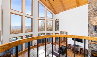 970 RAKESTRAW Rd, Montoursville, PA 17754