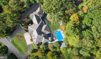10222 IRON GATE Rd, Potomac, MD 20854