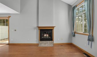 12830 Echo Ln, Apple Valley, MN 55124
