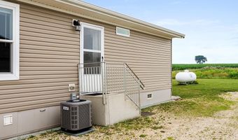 N8342 Hwy 42, Algoma, WI 54201