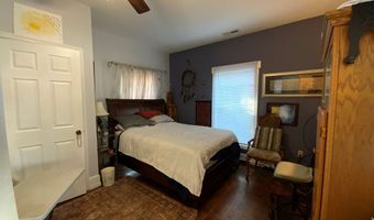 96 Connaheta Ave, Andrews, NC 28901