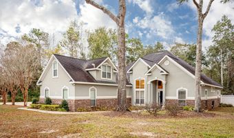 12528 Raintree Pl, Biloxi, MS 39532