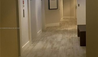 21055 Yacht Club Dr 2202, Aventura, FL 33180