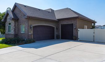 1685 W PRAIRIE HILL Dr, Bluffdale, UT 84065