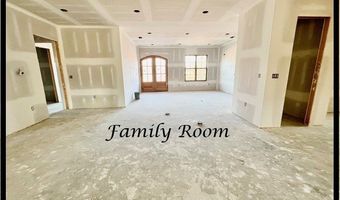 209 Dogwood Ln, Batesville, MS 38606
