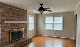 2024 Sharon Ave, Albany, GA 31707