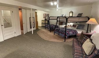 209 Deer Path Ln, Almont, CO 81230