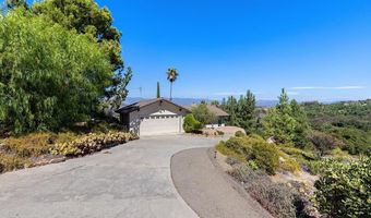 28410 Faircrest Way, Escondido, CA 92026