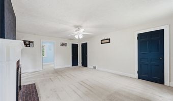 325 Vincent St, Alliance, OH 44601