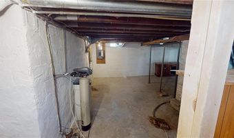 1008 9th Ave SW, Austin, MN 55912