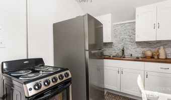 1818 W Washington St, Boise, ID 83702