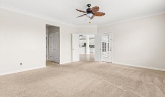 431 DUELING Way, Berlin, MD 21811