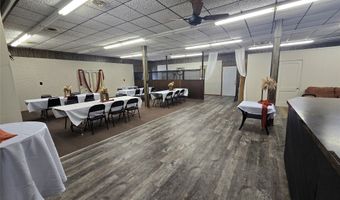 700 Highland St, Ashland, KS 67831