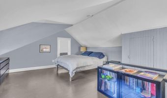 1108 2nd Ave, Asbury Park, NJ 07712