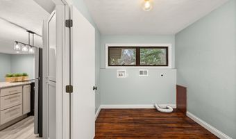 1175 Twp Rd 753, Ashland, OH 44805