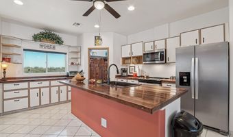 11013 W RANGER Dr, Casa Grande, AZ 85193