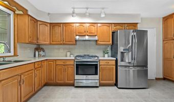 507 KANE Dr, Ambler, PA 19002