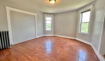 12 Havelock St 1, Boston, MA 02124