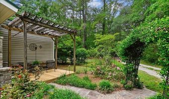 7089 Parkers Ferry Rd, Adams Run, SC 29426