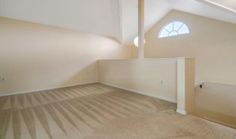 10 Halili Ln 1A, Kihei, HI 96753
