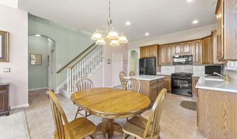 11 Salem Ct, Barnegat, NJ 08005