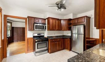 9 Spruce St, Belmont, MA 02478