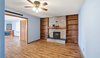 603 E Main St, Anna, OH 45302