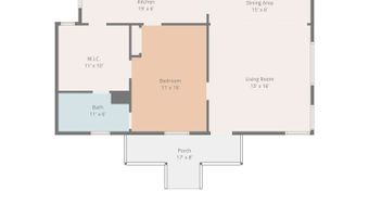 2560-66 Alpine Blvd, Alpine, CA 91901