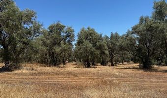 2804 Southgate Rd, Alpine, CA 91901