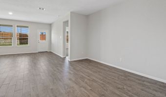 364 Wayland St Plan: Southhaven, Keene, TX 76059