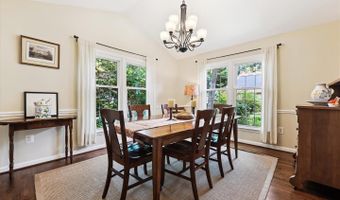 1109 CHURCHVIEW, Rockville, MD 20854