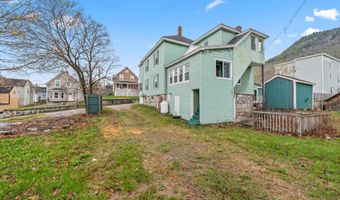 116 Sessions St, Berlin, NH 03570