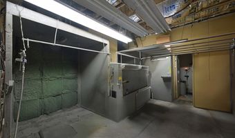 553 S Rose, Anaheim, CA 92805