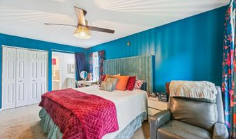 1710 PEBBLE BEACH Dr, Bowie, MD 20721