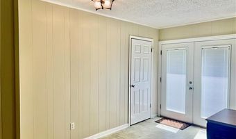 6658 LONGLEAF Trce, Ball, LA 71405