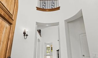 616 Marlin Ln, Carlsbad, CA 92011