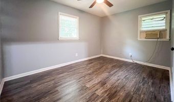 5604 Edith St, Austell, GA 30106