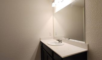 1824 Wolf Run, Anna, TX 75409