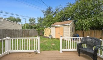 201 GUNNING BEDFORD Dr, Dover, DE 19904