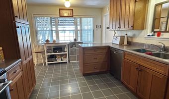 1270 Arlington Rd, Arab, AL 35016